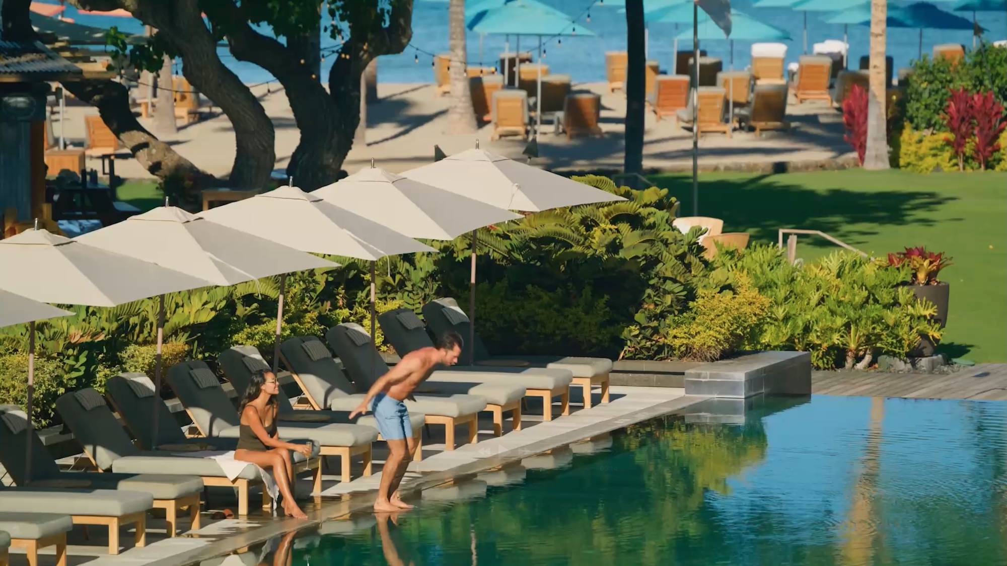 One of a Kind Experiences | Auberge Collection