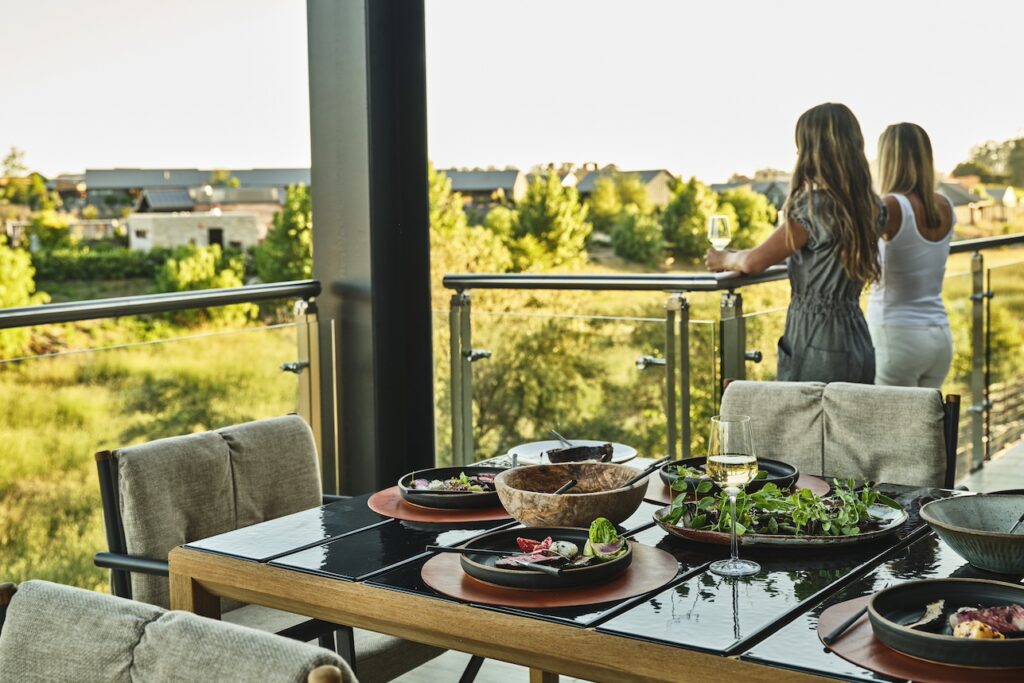 At Home with Auberge | Luxury Residence Ownership