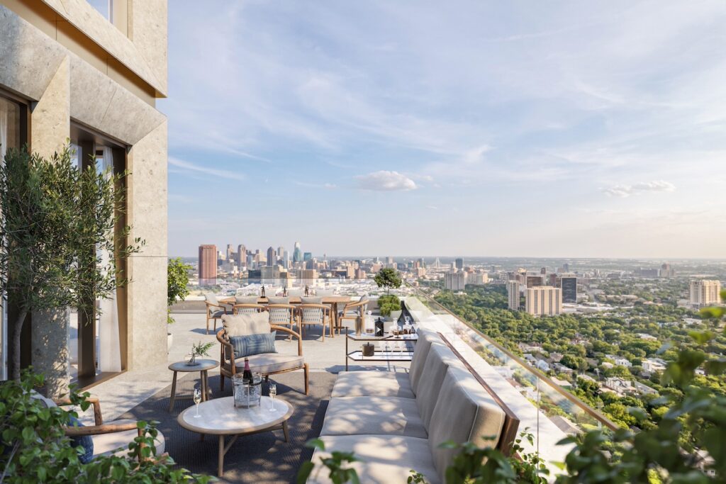 At Home with Auberge | Luxury Residence Ownership