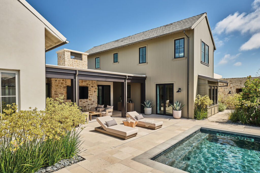 At Home with Auberge | Luxury Residence Ownership