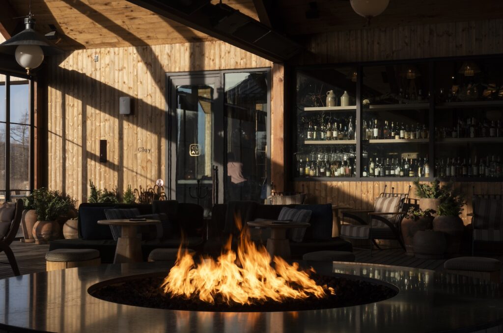 Crafting Luxury | Auberge Collection