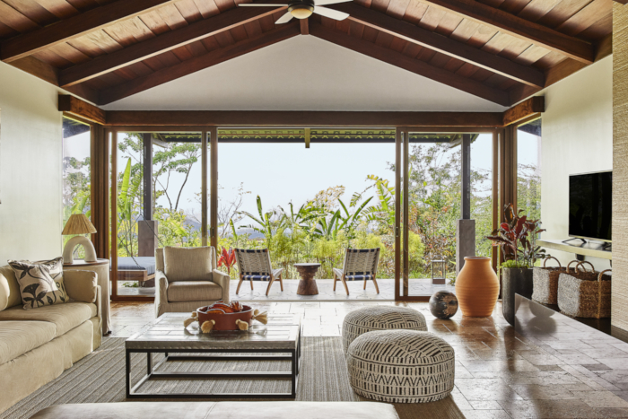 Image showcasing Family Adventures and Multi-Generational Travel | Hacienda AltaGracia