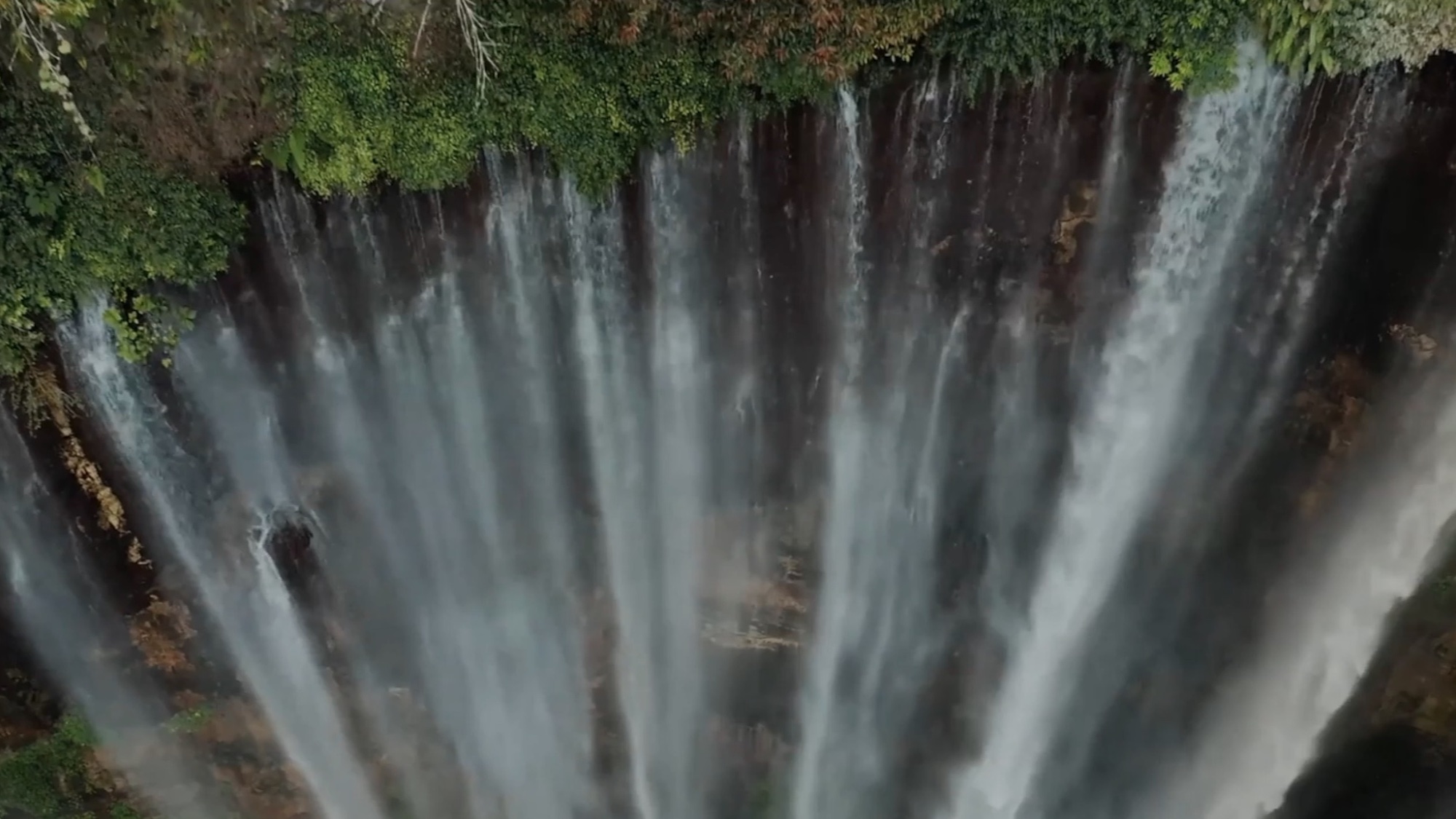 Hacienda AltaGracia, a Luxury Auberge Resort in Costa Rica