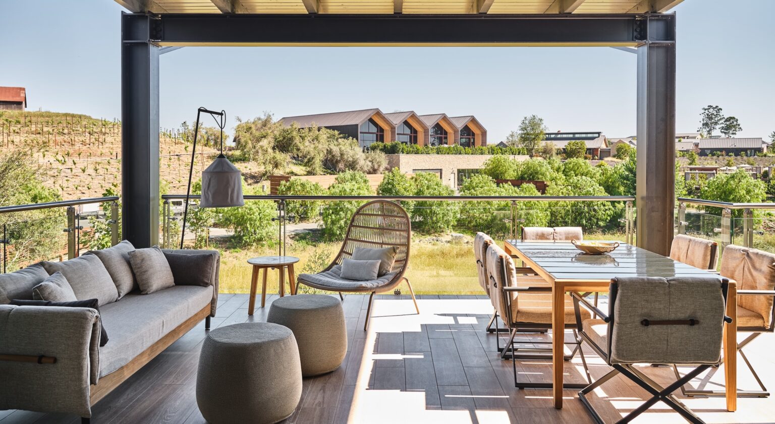 At Home with Auberge | Luxury Residence Ownership