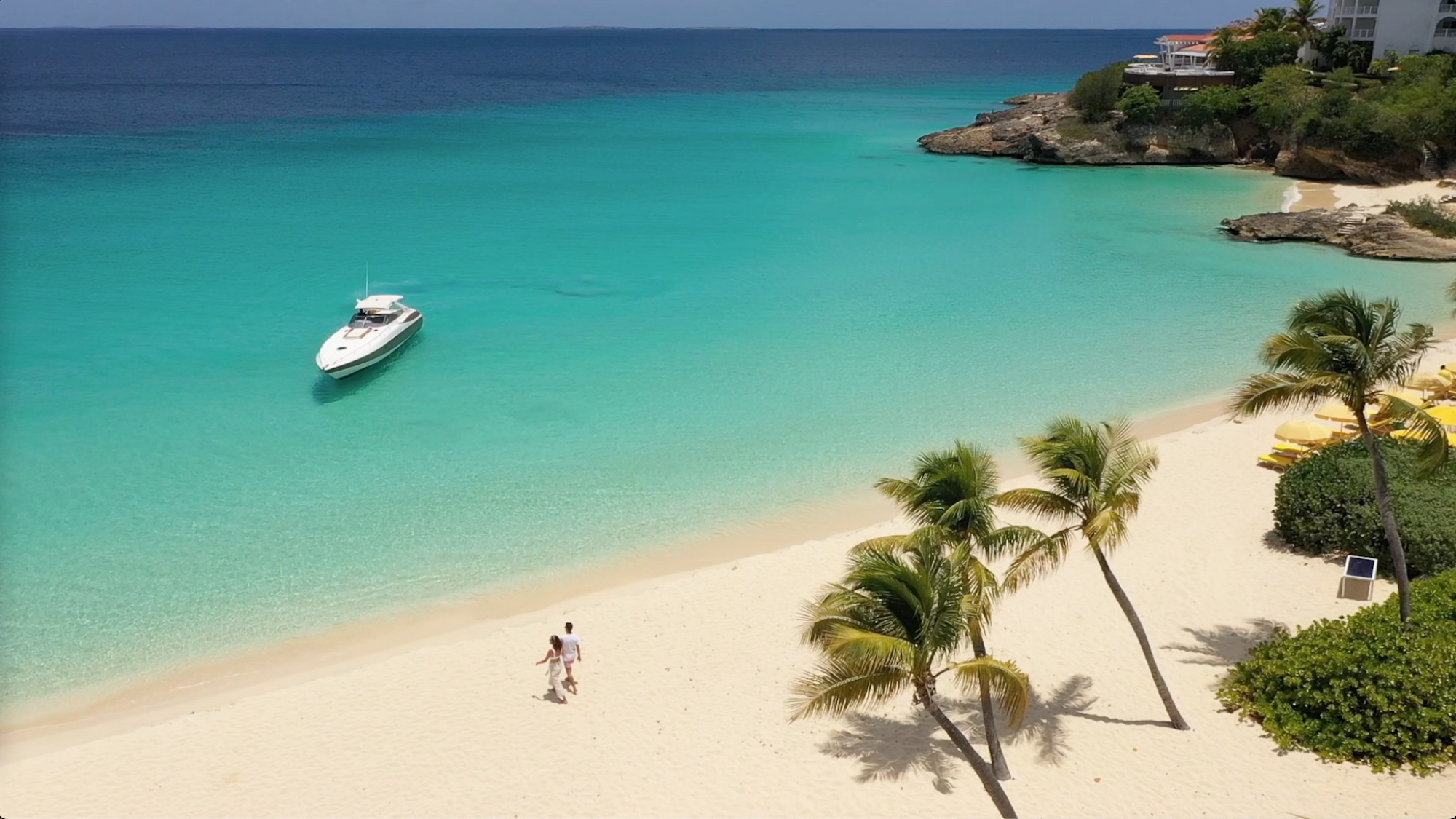 Luxury Resorts, 5 Star Hotels, Residences | Auberge Resorts Collection