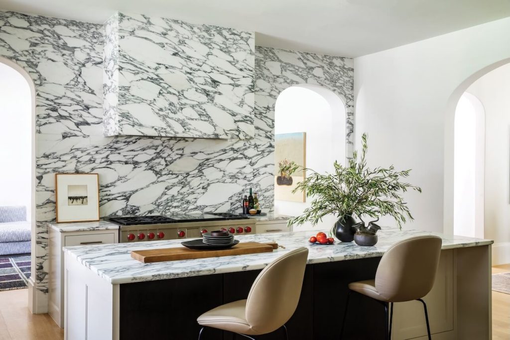 Chad Dorsey’s Interior Design Philosophy | Primland