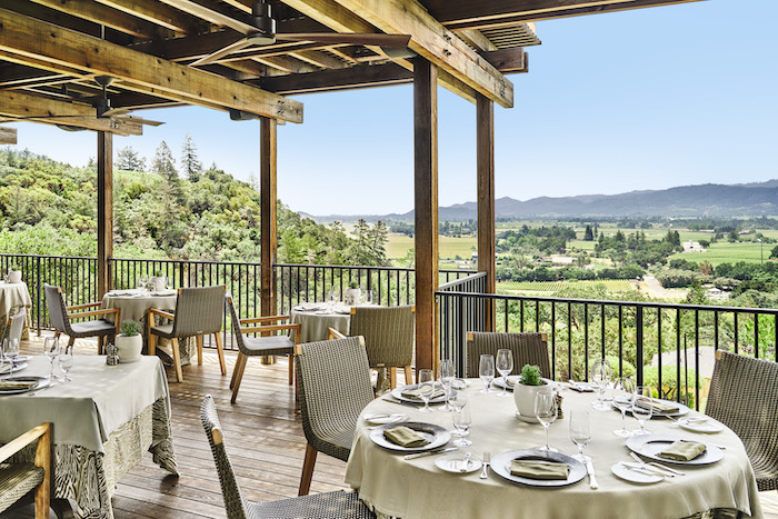 新品 AUBERGE 25ss DOUGLAS 40 新品 AUBERGE 25ss DOUGLAS 40 Douglas | Mountain Fly Shop - Fort