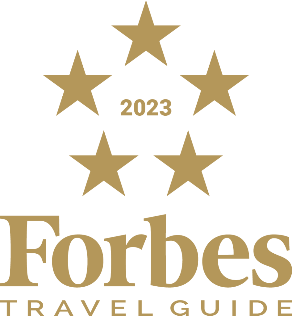 Forbes 2023