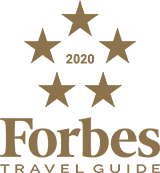 forbes 2019 travel