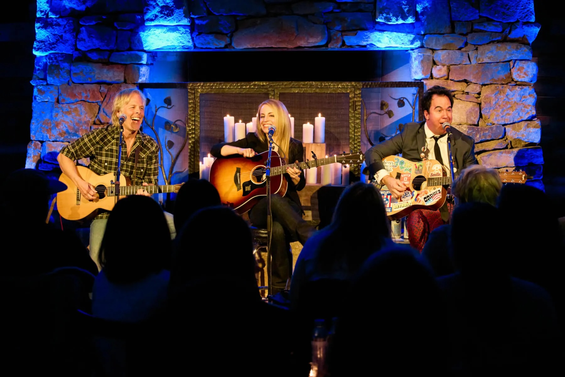 AUBERGE　MOTO38 L' AUBERGE DE LA ROCHE VALDEBLORE - Hotel Reviews (France)