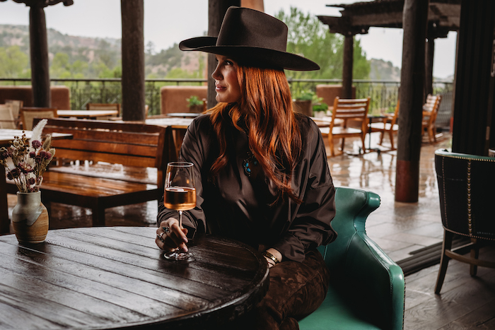 Auberge Insiders | Bishop's Lodge