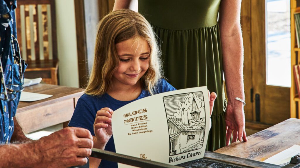 Horseshoe Gallery Santa Fe Lodge