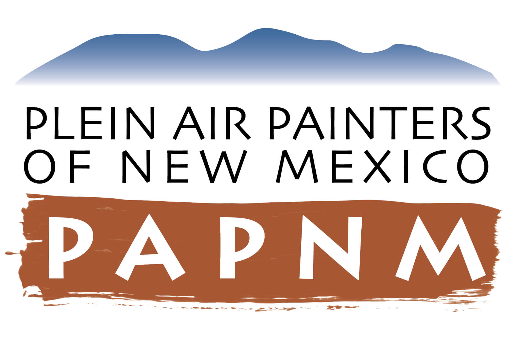 Adventure of Art at Horseshoe Gallery Santa Fe, NM Lodge