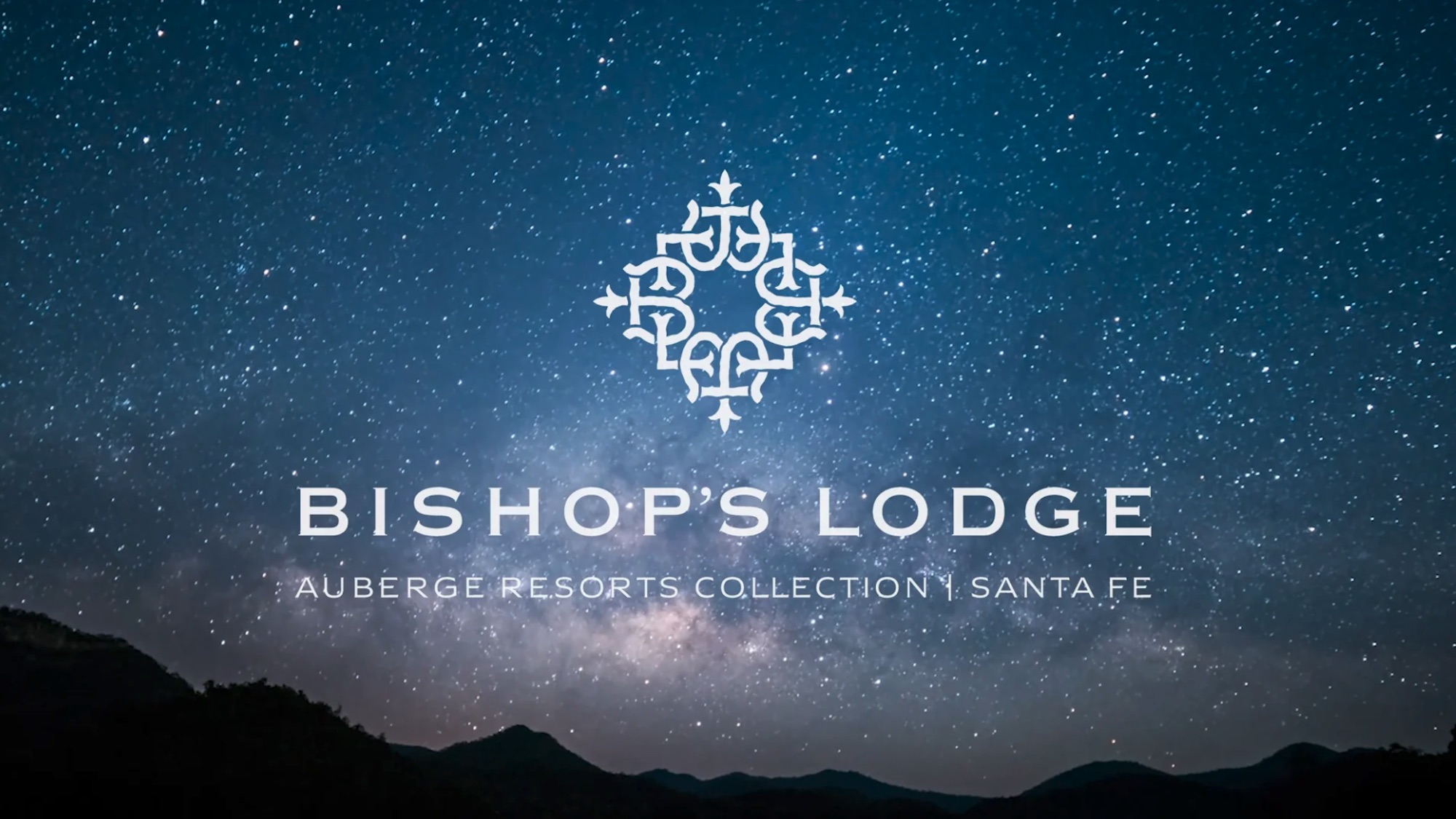 Santa Fe Luxury Resort Photos & Videos Lodge