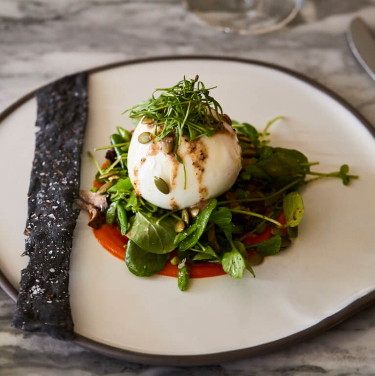 □PREMIUM出品□LODGE UTAH ユタ☆スキレット Alta's Rustler Lodge