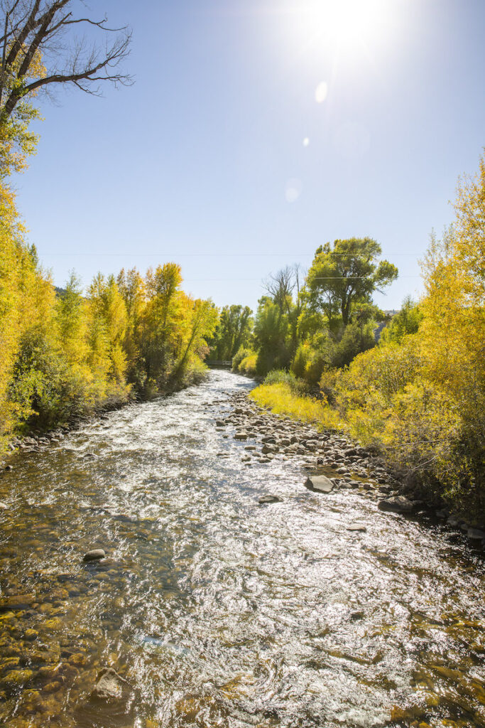 View Photos of The Lodge at Blue Sky | Park City Luxury Resort