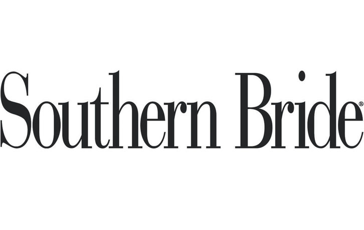 southern bride logo