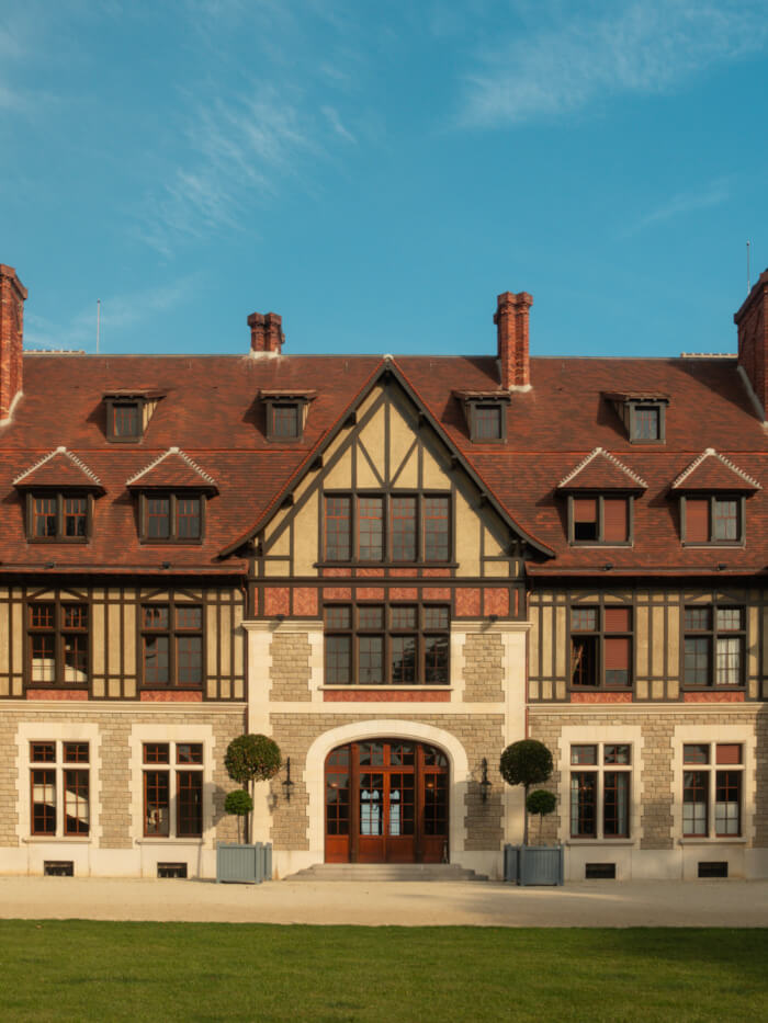 AUBERGE　MOTO38 AUBERGE TOURTITE - Updated 2025 Hotel Reviews (Ifrane, Morocco)