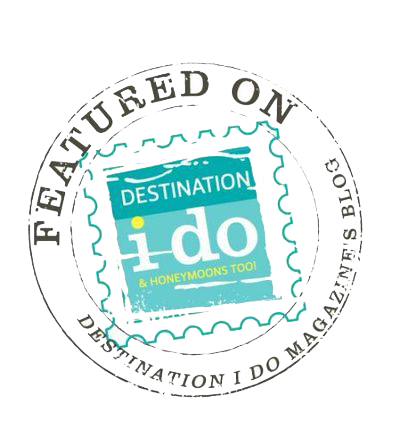 destination i do logo