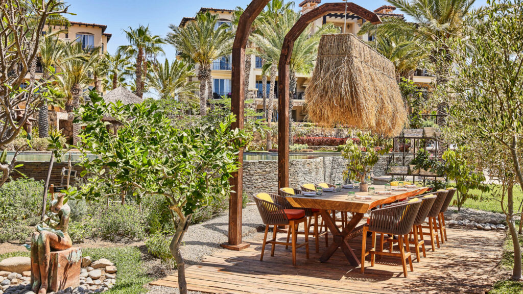 View Photos of Esperanza | Los Cabos Luxury Resort - Auberge Resort