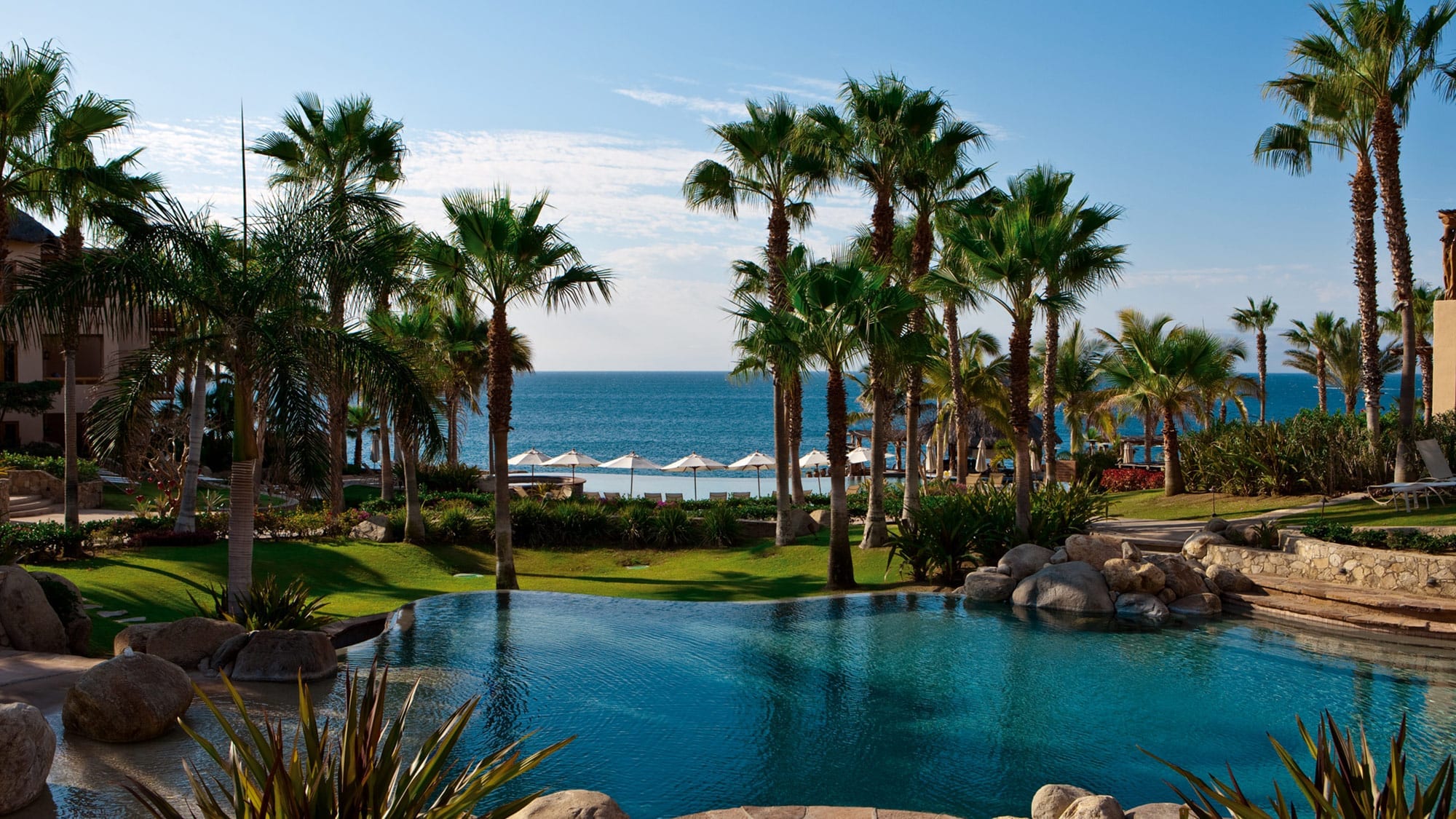 View Photos of Esperanza Los Cabos Luxury Resort Auberge Resort