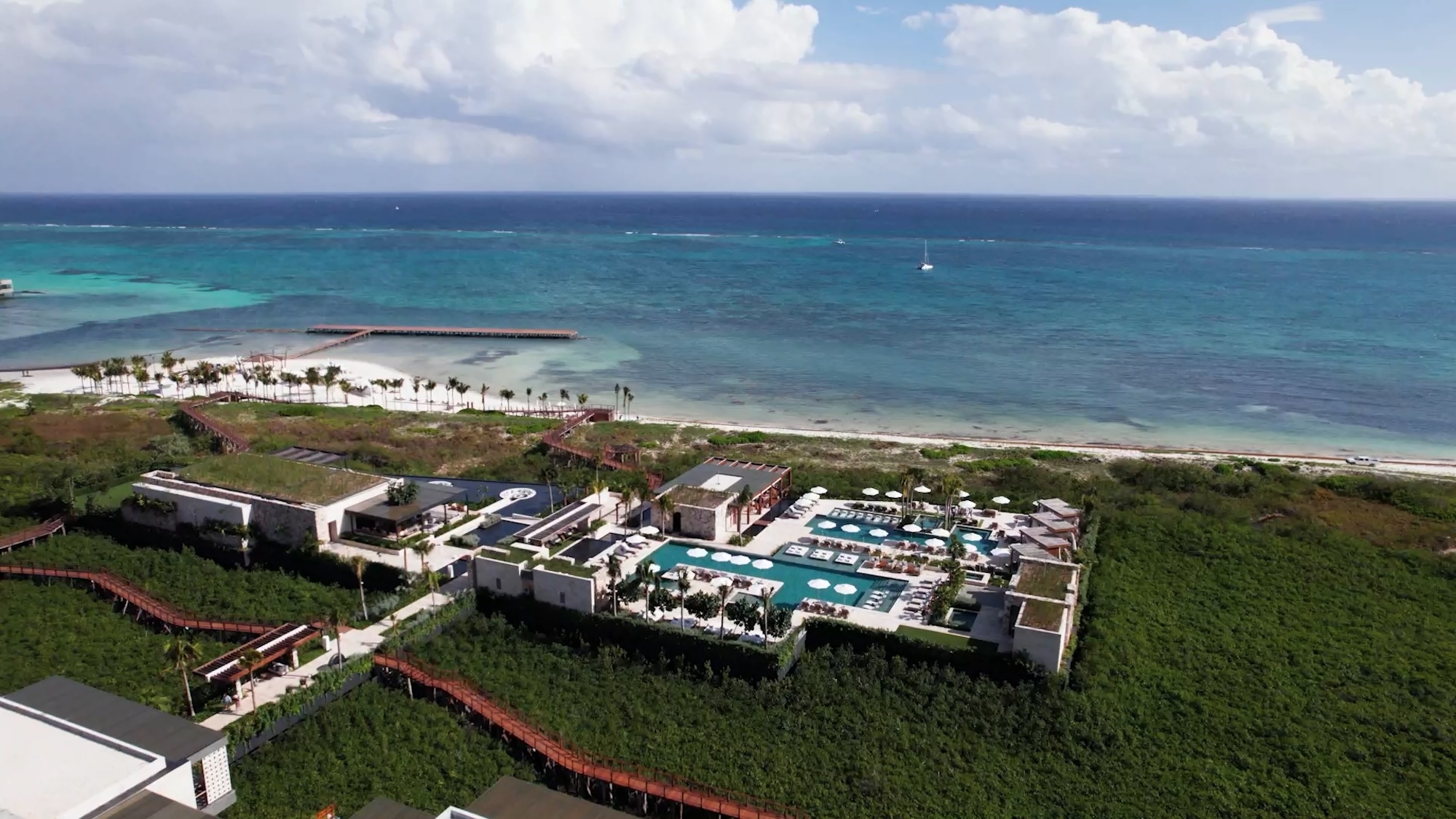 Hotel Broadmoor - Wikiwand, image size:2000x1125