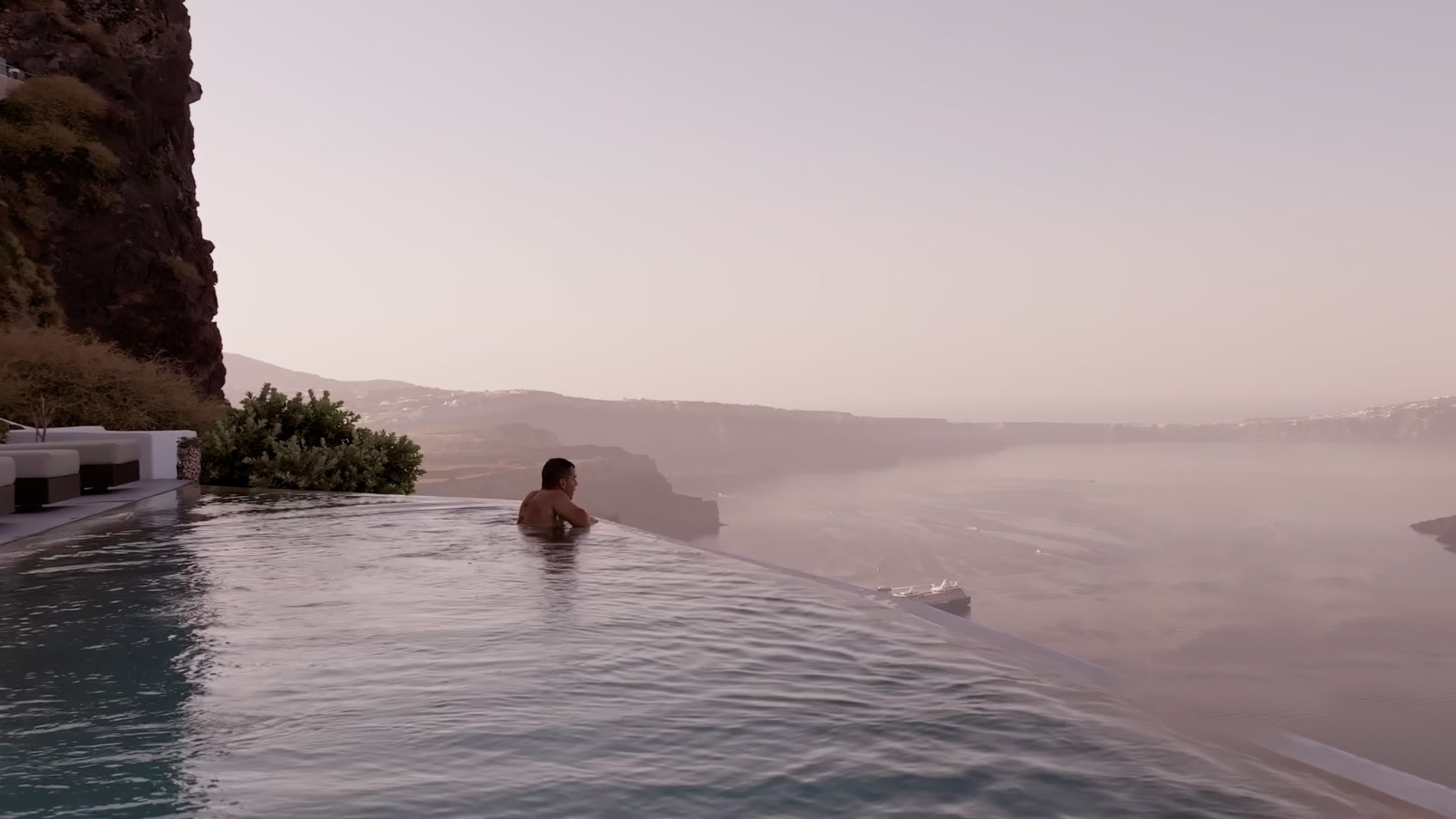 Auberge Collection | Luxury Hotels, Resorts, Residences & Safaris