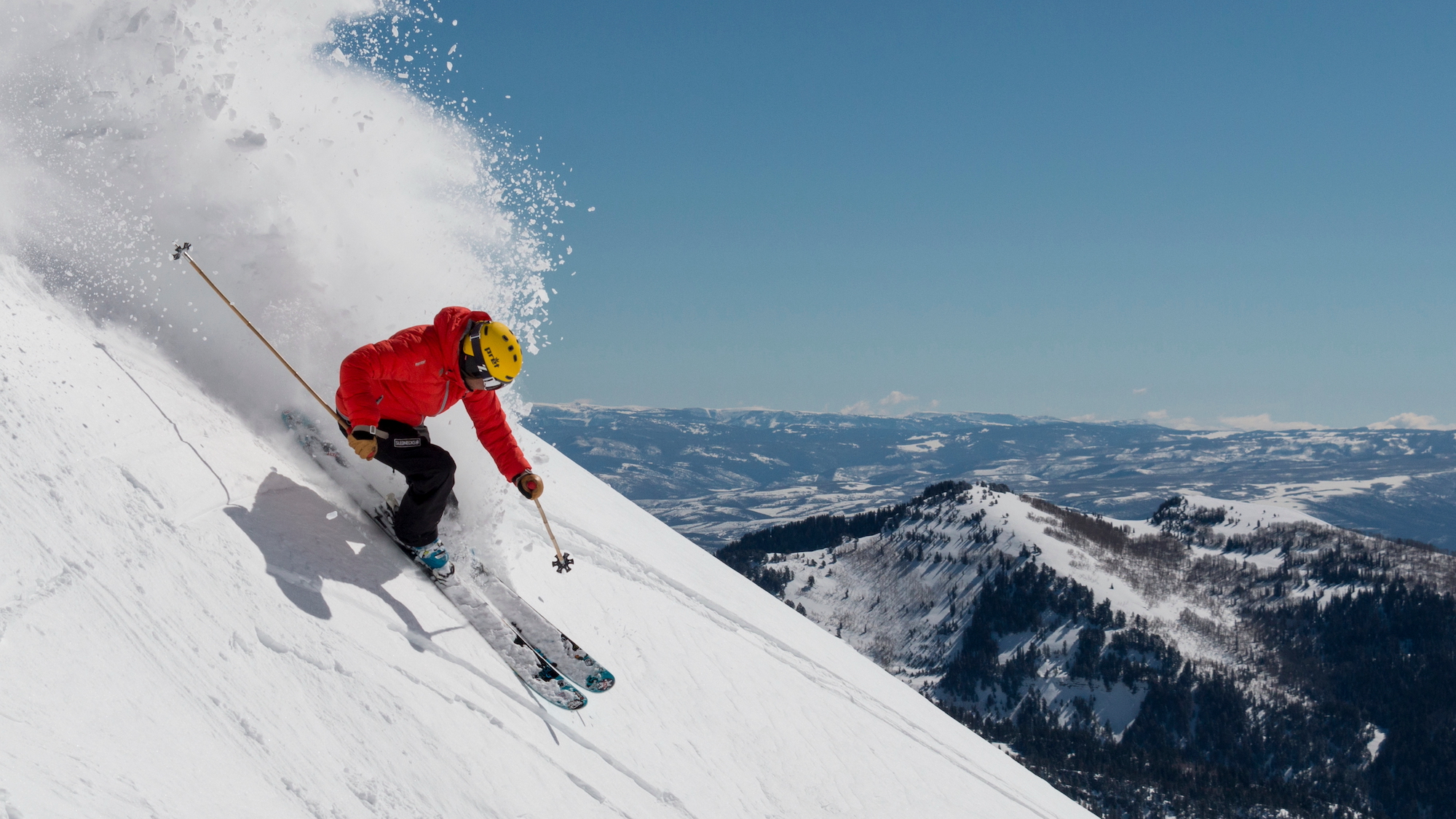 Goldener Hirsch | Foto: Divulgação
