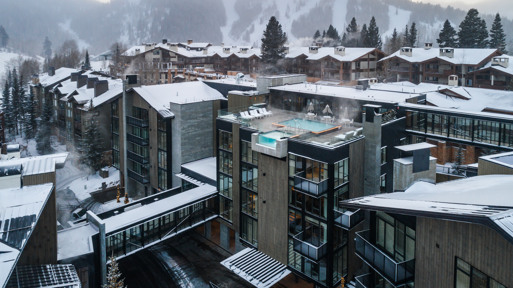 Goldener Hirsch | Foto: Divulgação