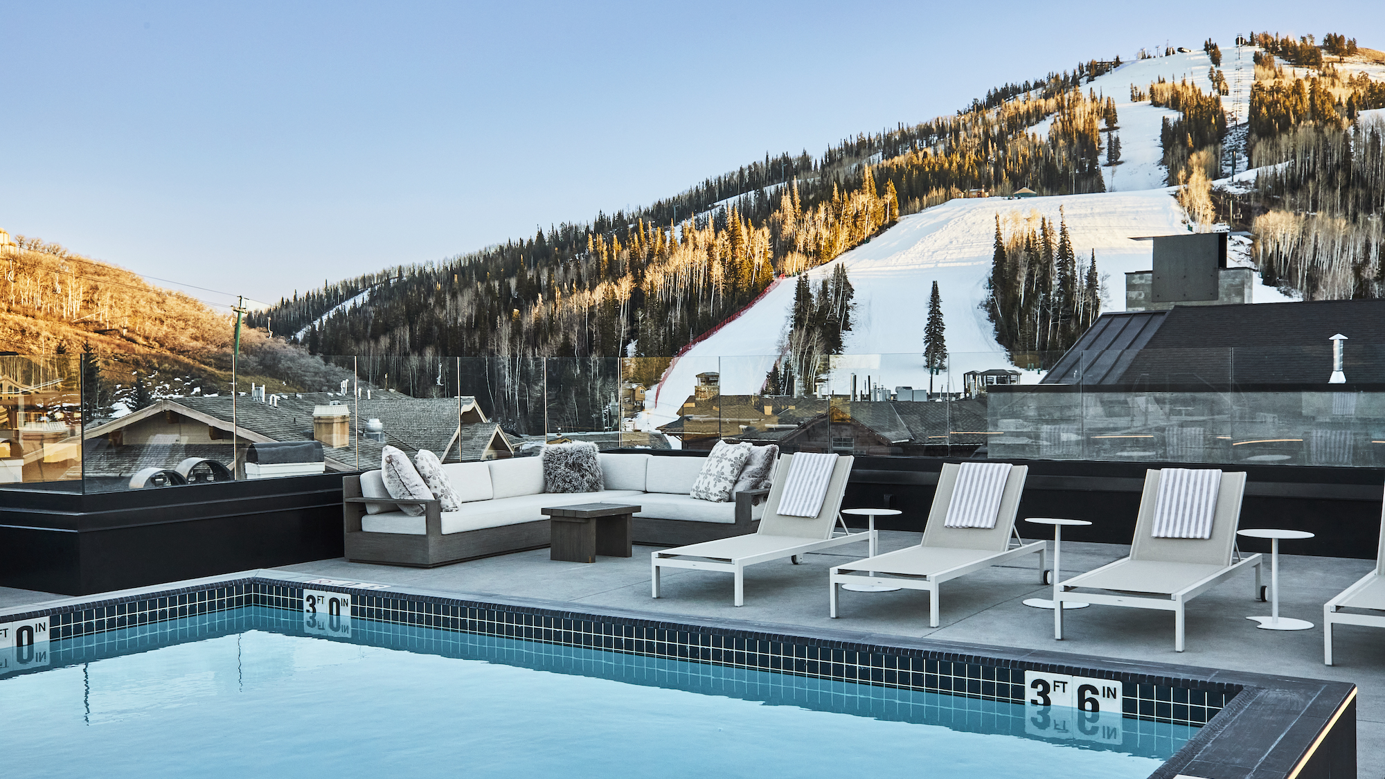 Goldener Hirsch | Foto: Divulgação