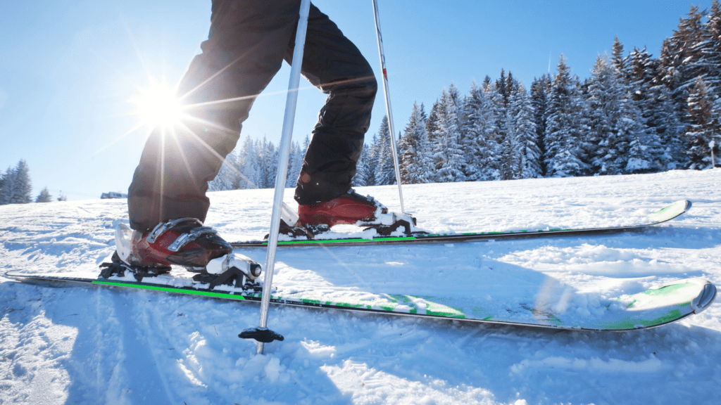 J-Bar at Hotel Jerome in Aspen, Colorado | Best Bar in Aspen, Colorado