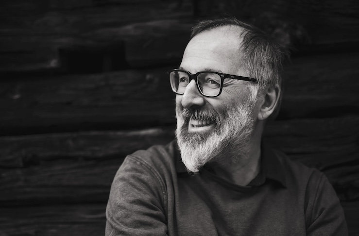 Cook the Mountain with Chef Norbert Niederkofler | Hotel Jerome