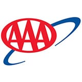 AAA Logo