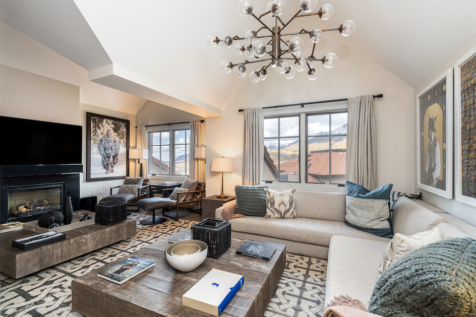 Image showcasing St. Kitts & Nevis Sotheby's International Realty - Facebook