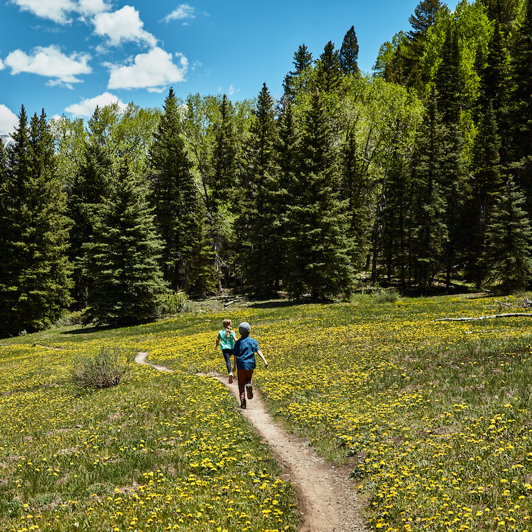 Madeline Hotel & Residences | Telluride, CO Hotel - Auberge Resorts