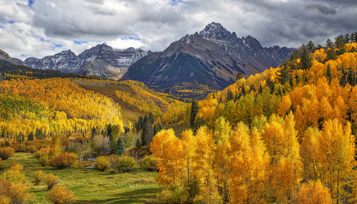 Madeline Hotel & Residences | Telluride, CO Hotel - Auberge Resorts