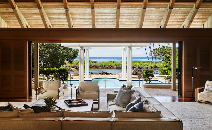 Snorkel the Kohala Coast Ocean Sports at Mauna Lani, Hawaii