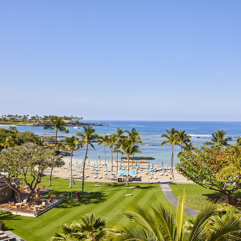 The Mauna Lani Culinary Classic | Mauna Lani