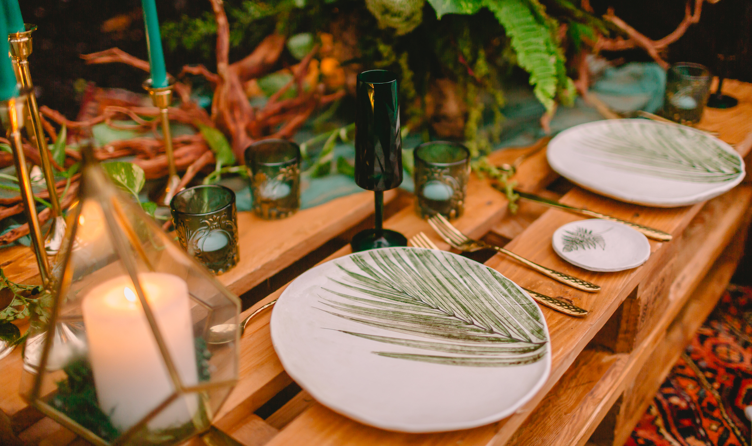 Wedding and Private Event Venue in Hawaii Mauna Lani Resort