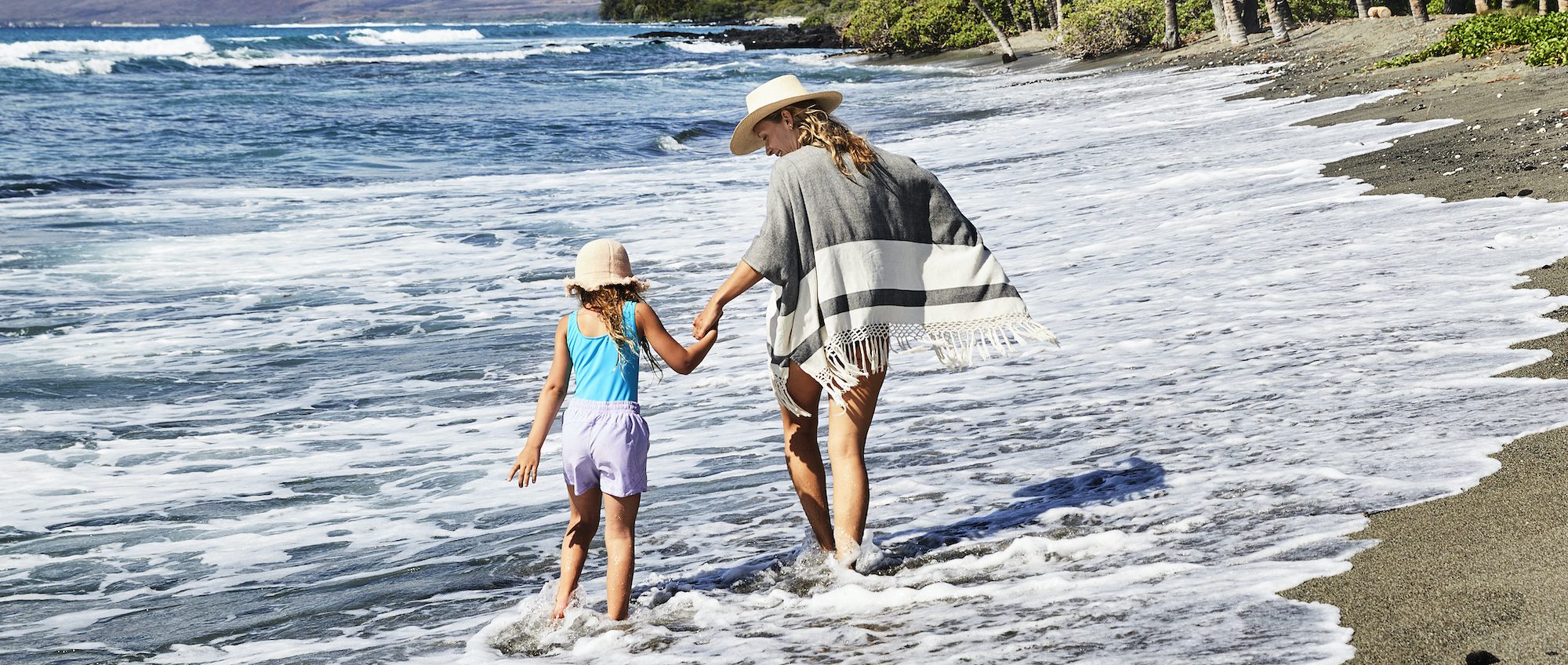 Discover Mauna Lani in Kohala Coast, HI