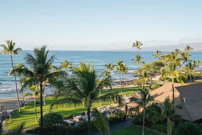 Mauna Lani | Luxury Resort in Hawaii - Auberge Resorts Collection