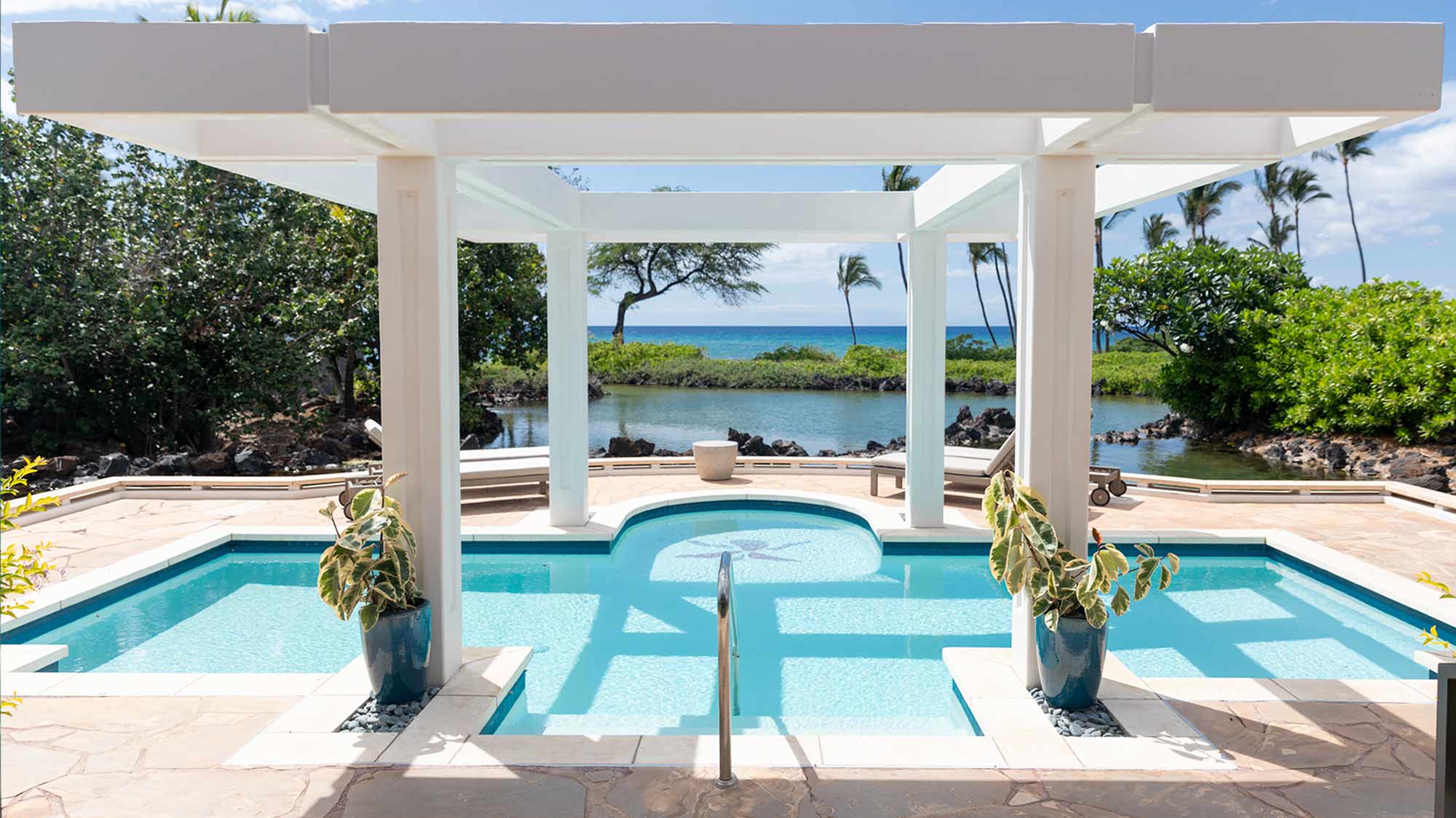 Mauna Lani Luxury Resort in Hawaii Auberge Resorts Collection