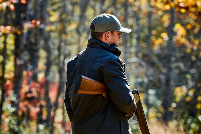 Take Aim with Clay Shooting and Archery - Primland