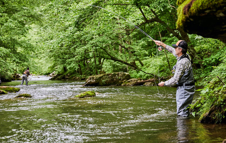 Activities at Primland | Auberge Resort Collection