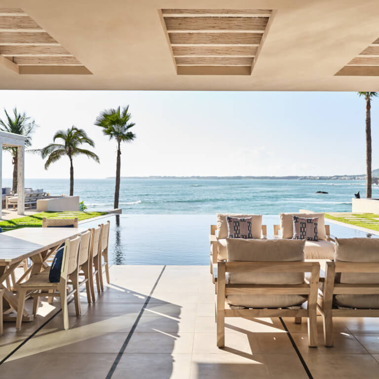 Susurros Del Corazon Luxury Resort Mexico | Auberge Resorts Collection