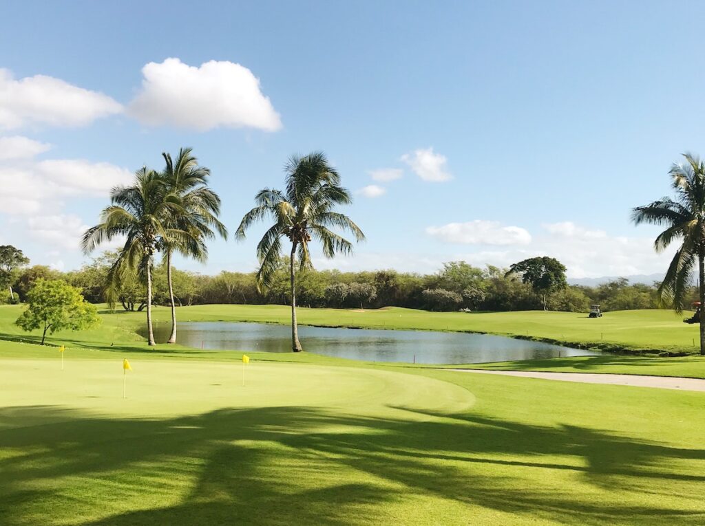 Shell Bay Luxury Resort and Private Club in Florida | Auberge Collection