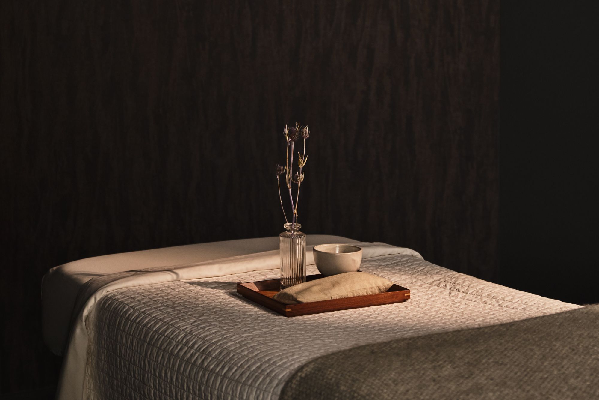 Reiki