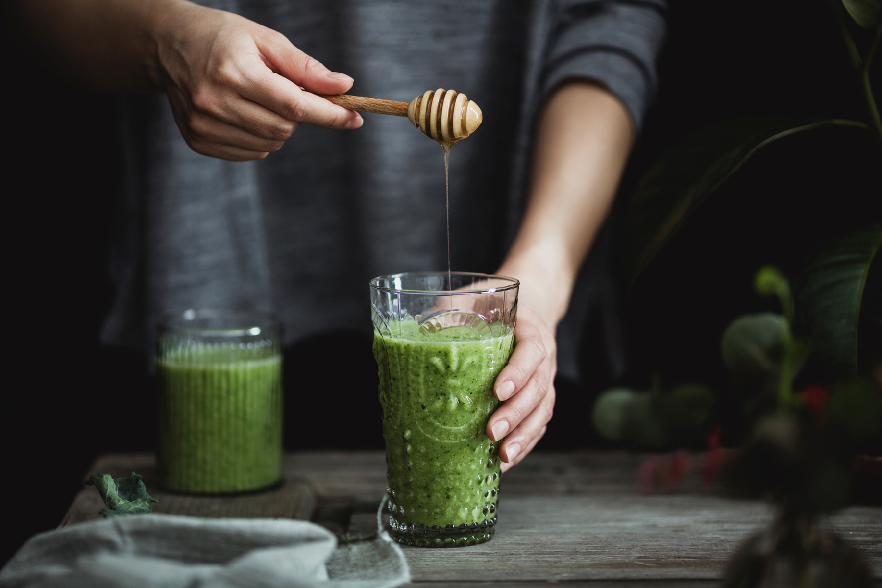 Wellness - Stanly Ranch