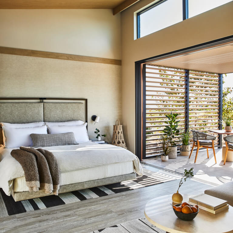 stn-10.23-acc-arborkingcottage