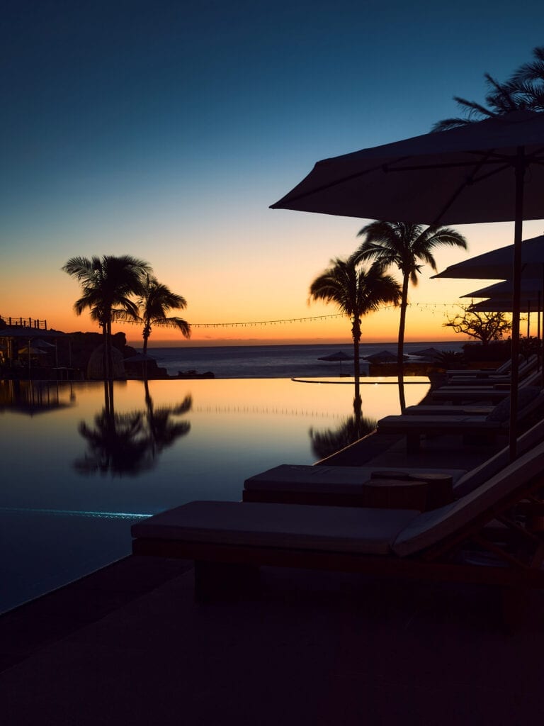 The Hearst Hotel, Luxury Resort Auberge Resorts Collection, San Francisco